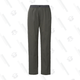 Image for article titled Help Yourself to Trendy Casual Fashion for No More Than $100 at Uniqlo